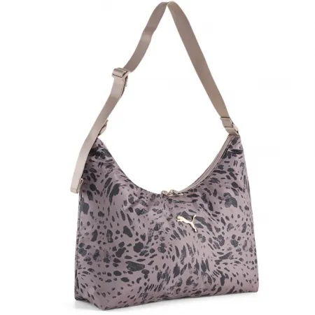 푸마 Pop Slouchy Hobo 숄더백 142737945