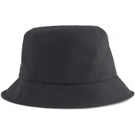 푸마 프리미엄 Ess Script 버킷햇 142737953