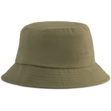 푸마 Premium Ess Script 버킷햇 142737954
