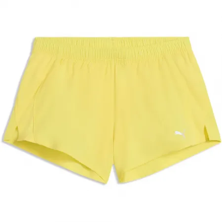 푸마 벨로시티 3in 반바지 142738734