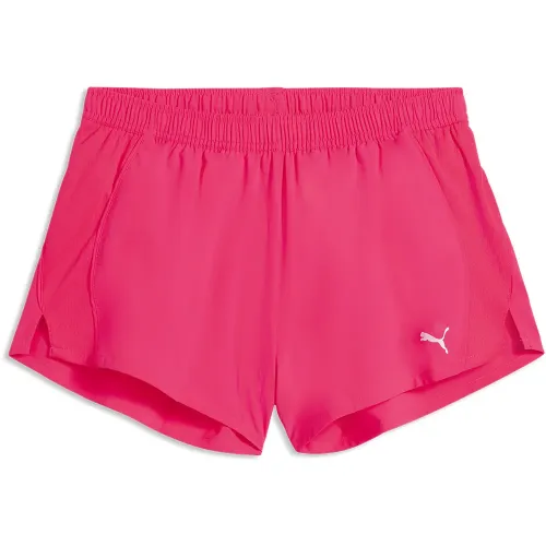 푸마 Velocity 3in 반바지 142738736