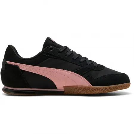 푸마 벨라 Donna 나일론 운동화 142739479