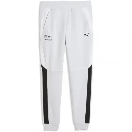 푸마 BMW MMS 운동복 바지 142739516