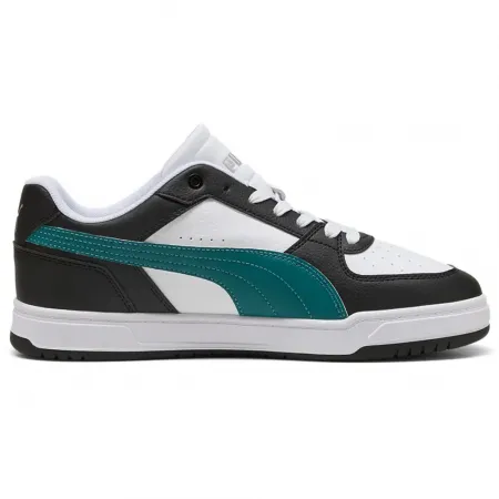 푸마 케이븐 III 운동화 142739571