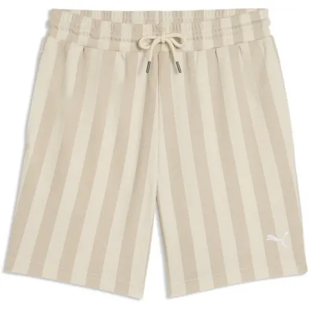 푸마 Class 8in 운동복 반바지 142739583