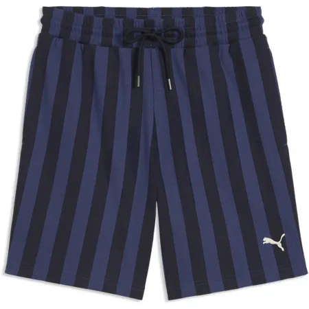 푸마 Class 8in 운동복 반바지 142739585