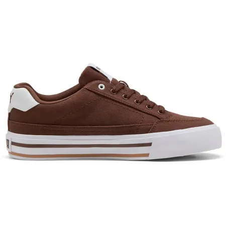푸마 Court Classic Vulc Fs 운동화 142739675