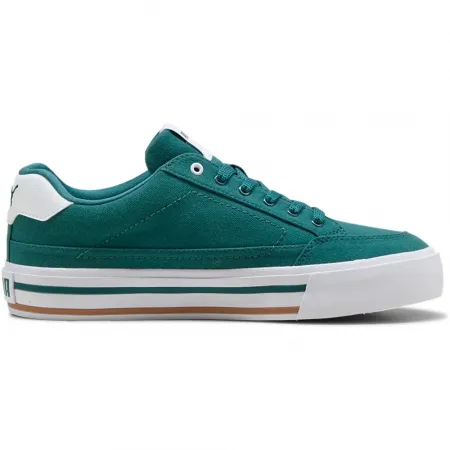 푸마 Court Classic Vulc Fs 운동화 142739676