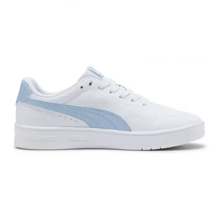 푸마 코트 Lally 운동화 142739685