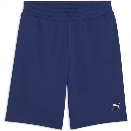 푸마 Ess 2 컬러 No1 로고 10in 반바지 142739716