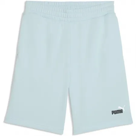 푸마 Ess 2 컬러 No1 로고 10in 반바지 142739719