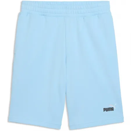 푸마 Ess 2 컬러 No1 로고 10in 반바지 142739724