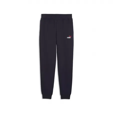 푸마 ESS 2 No 1 Logo Regular Fit 운동복 바지 142739741