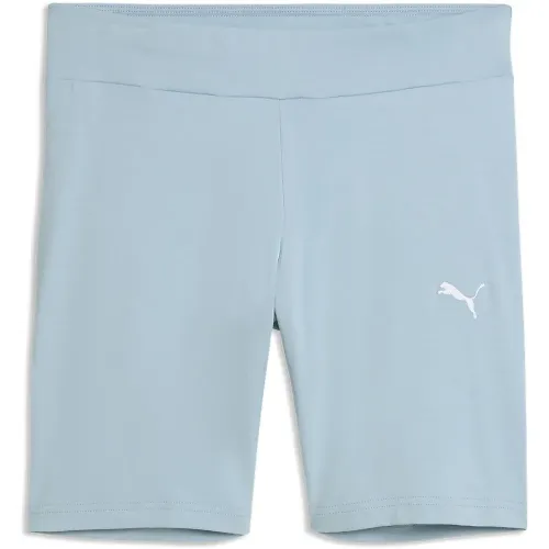 푸마 Ess 7” 짧은 레깅스 142739745