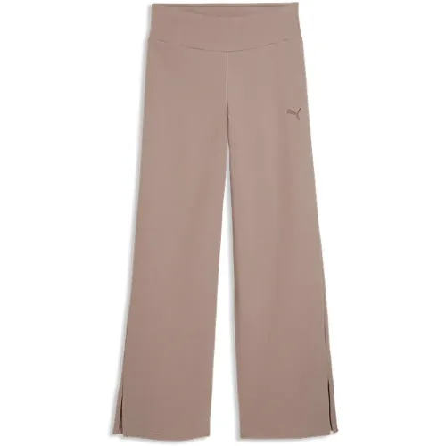 푸마 Ess Elevated 691815 Straight Fit 운동복 바지 142739778