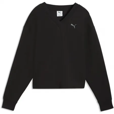 푸마 Ess Elevated 691816 스웨터 142739779