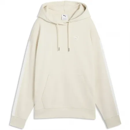 푸마 Ess Elevated 691857 후드티 142739783