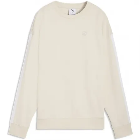 푸마 Ess Elevated Comfort 스웨터 142739791