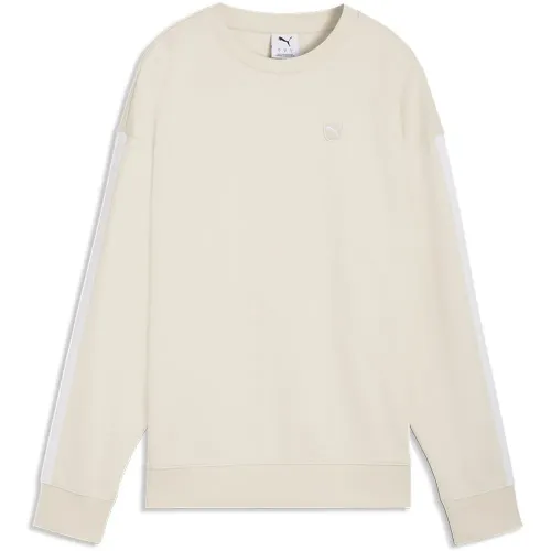 푸마 Ess Elevated Comfort 스웨터 142739791