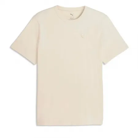 푸마 Ess Elevated 반팔 티셔츠 142739798