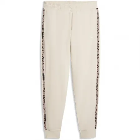 푸마 Ess 그래픽 Animal 운동복 바지 142739836