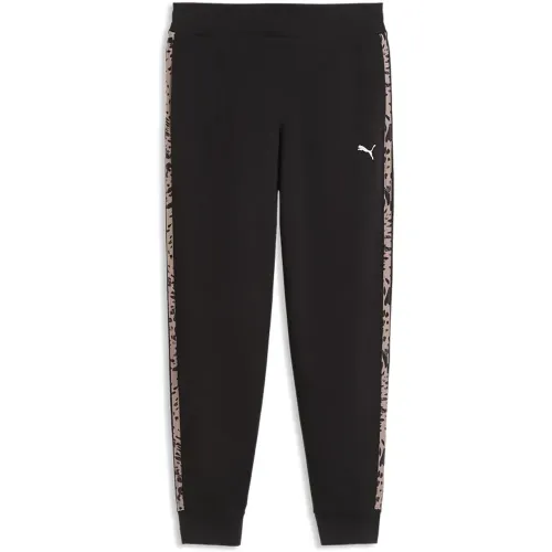 푸마 Ess 그래픽 Animal 운동복 바지 142739867