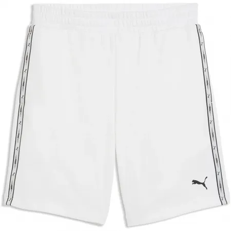 푸마 Ess Tape 9in 운동복 반바지 142740039