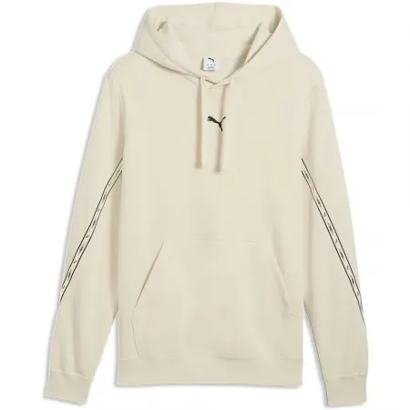 푸마 Ess Tape 후드티 142740040