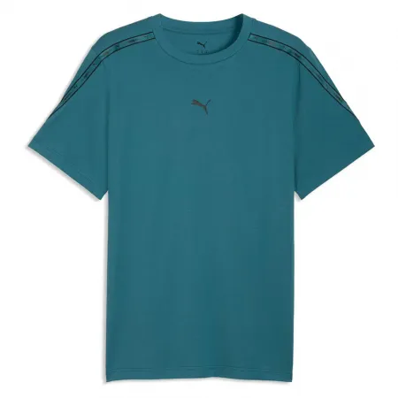 푸마 Ess Tape 반팔 티셔츠 142740044