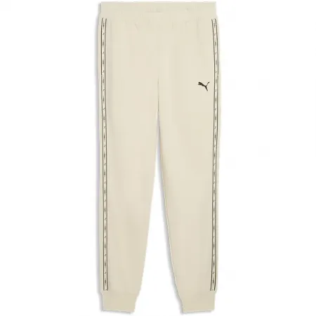 푸마 Ess Tape 운동복 바지 142740047