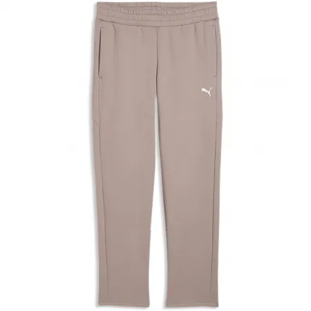 푸마 Evostripe 운동복 바지 142740072