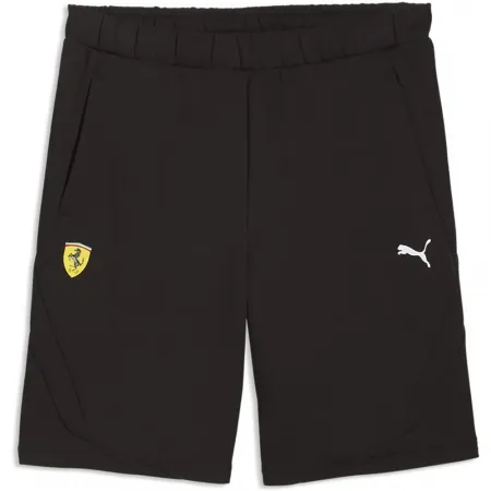 푸마 페라리 PM1 운동복 반바지 142740134
