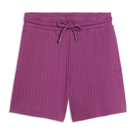 푸마 Her 5in 운동복 반바지 142740262