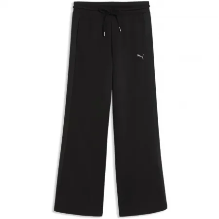 푸마 Her 691889 Wide Leg 운동복 바지 142740266