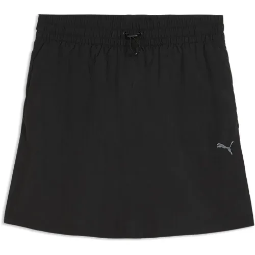 푸마 Her 짧은 스커트 142740287