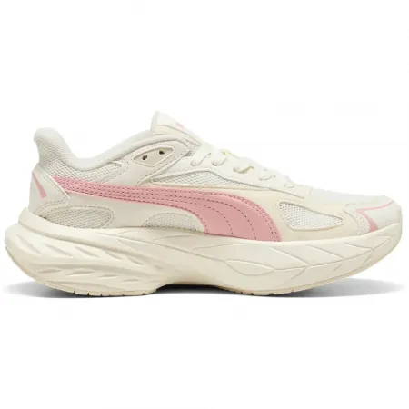 푸마 Hypnotic LS 2 운동화 142740302