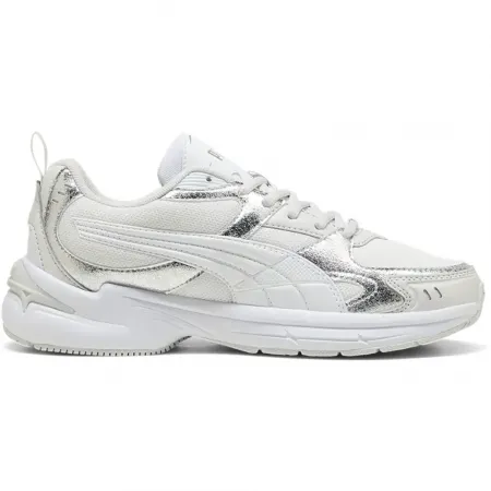 푸마 Milenio Tech 2000 Metallic Whisper 운동화 142740369