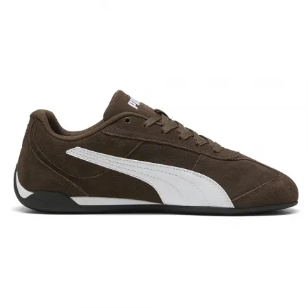 푸마 레플리캐치 SD 운동화 142740434