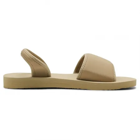 푸마 Sandy Playa 슬리퍼 142740448