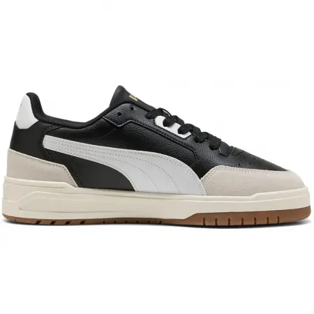 푸마 셔플 Downtown OG 운동화 142740467