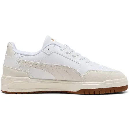 푸마 셔플 Downtown OG 운동화 142740468