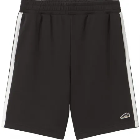 푸마 스니커 695415 운동복 반바지 142740481