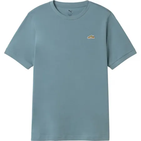 푸마 스니커 반팔 티셔츠 142740484