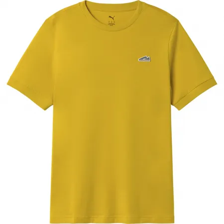 푸마 스니커 반팔 티셔츠 142740485