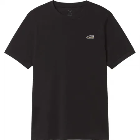 푸마 스니커 반팔 티셔츠 142740486