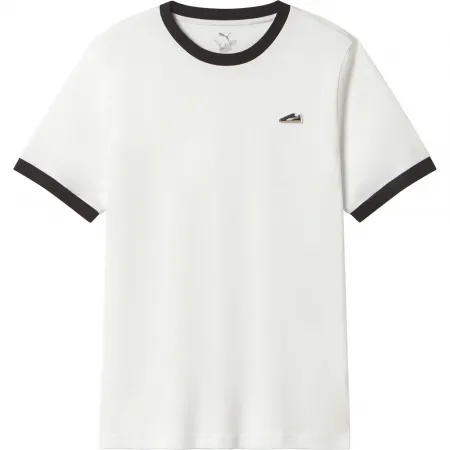 푸마 스니커 반팔 티셔츠 142740488