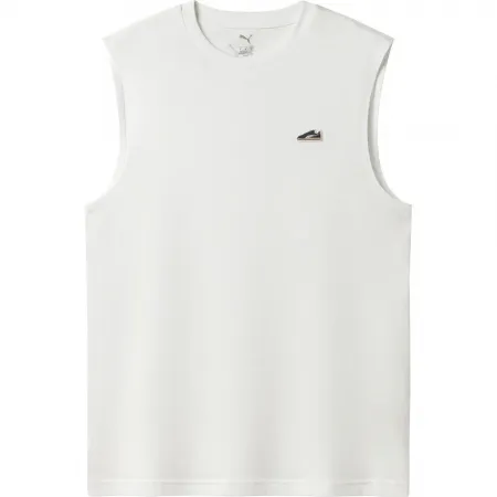 푸마 스니커 나시 티셔츠 142740491