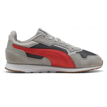 푸마 소프트라이드 St Miler 운동화 142740495