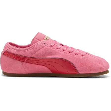 푸마 태클 운동화 142740562