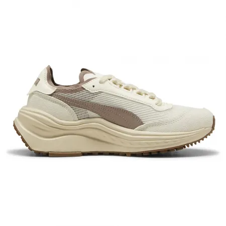 푸마 Rider E라이트 운동화 142742370